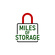 Miles of Storage