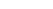 Textshala