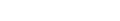 Textshala