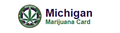 Michigan Marijuana Card