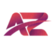 A2zems Electronics LLC