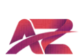A2zems Electronics LLC