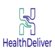 healthDeliver