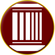 Mast Law Firm
