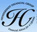 Hendershot Financial Group