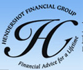 Hendershot Financial Group