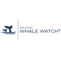 San Diego Whale Watch