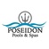 Poseidon Pools & Spas