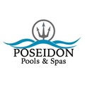 Poseidon Pools & Spas