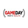 Gameday Men's Health Greenville TRT Clinic