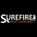 SureFire Pest Control Sydney