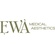 EWA Medical Aesthetics