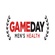 Gameday Men’s Health Chapel Hill