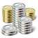 Gold and Silver Investment News