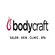 Bodycraft Salon & Spa - Whitefield