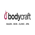 Bodycraft Salon & Spa - Whitefield