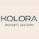 Kolora Property Advisors