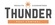 Thunder Pest Control Durant