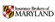 Insurance Brokers of Maryland