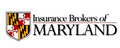 Insurance Brokers of Maryland
