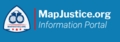 Missouri Map Justice
