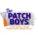 The Patch Boys of Monmouth and South Middlesex Counties