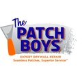 The Patch Boys of Monmouth and South Middlesex Counties