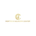 Morton's Neuroma Center