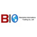 Mandybio International Trading Co., Ltd