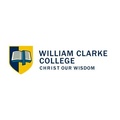 William Clarke College