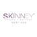 Skinney Medspa