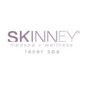Skinney Medspa