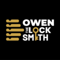 Owen the Locksmith