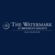 The Watermark at Brooklyn Heights
