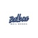 Balboa Bail Bonds Newport Beach