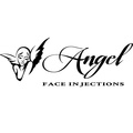 Angel Face Injections
