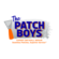 The Patch Boys of North Austin