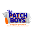 The Patch Boys of North Austin