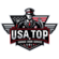 USA Top Garage Door Service