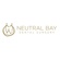 Neutral Bay