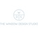 The Window Design Studio