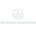 The Window Design Studio