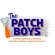 The Patch Boys of South Orlando and Kissimmee