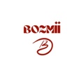 bozmii