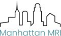 Manhattan MRI