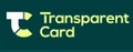Transparent Card