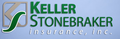 Keller-Stonebraker Insurance, Inc.