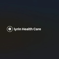 IyrinHealth Care