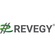 Revegy