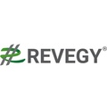 Revegy